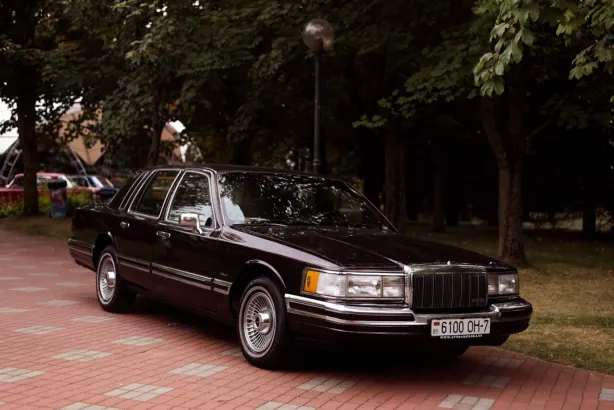 Zar Kasyno Aplikacja Android/iOS